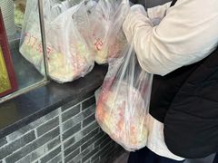 -津门张记包子铺(华昌道店)
