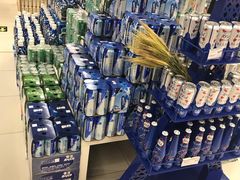 -华润万家(凯德广场店)