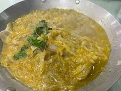 -上庄晋风庄园(上庄店)