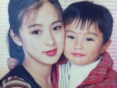 -莆田雷丁英语(联创校区)