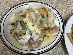 -河记肠粉店