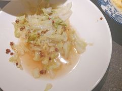 -茅庐川菜(威高广场店)