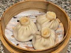 -南京大牌档(人民广场店)
