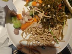 -东道煮牛肉火锅(东盛大街店)