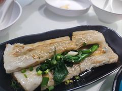 -日昌餐馆(西点mall店)