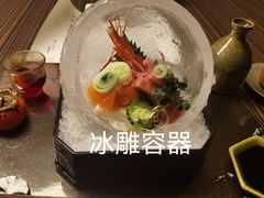 -木石云水(东方路店)