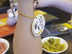 -中国厨房/台湾牛肉面