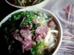 -筋面郎(东坡店)