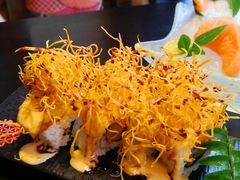 -春草居酒屋·晴子の店