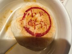 -和记小菜(名品店)