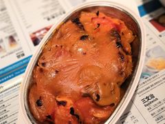 -敏华冰厅(天河城店)