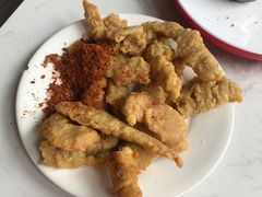 -蜀滋香鲜鱼美蛙火锅(339店)