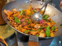 -富正毅三下锅连锁(三店)