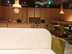 -海底捞火锅(劲松店)