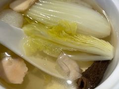 -四季民福烤鸭店(前门店)