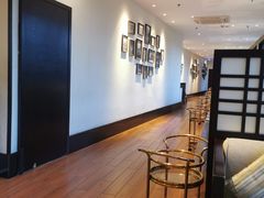 -丽华园(青少年宫店)