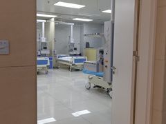 -天津市黄河医院