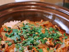 -沛家·西餐Brunch·直火料理