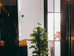 -麦舍MaiMassage(张杨路店)