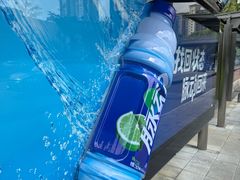 -证大大拇指广场(芳甸路店)