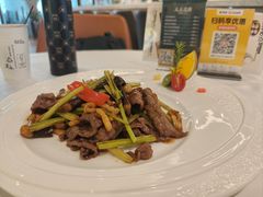 -珍之宝御品·寻味顺德(容桂渔人码头店)