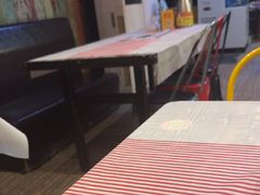 -年轮烧烤·羊蝎子·烤鱼(星湖街店)