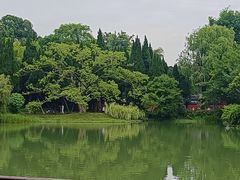 -成都武侯祠博物馆