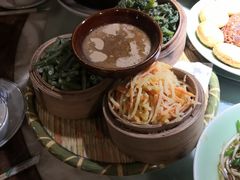 -淀里船宴(裕华东路店)