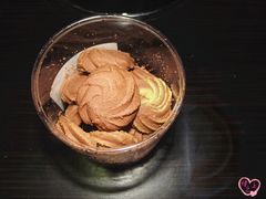 -韩国利尔面包(桂林路店)