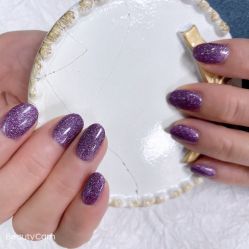 -如一·美甲美睫