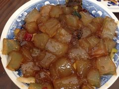 -春发生饭店·非遗(南院门店)