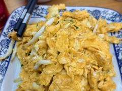-品鲜村农家菜·阳澄湖大闸蟹(总店)