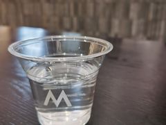 -M Stand(杭州萧山万象汇店)
