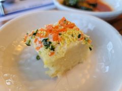 土豆泥-青鹤谷(苏州店)