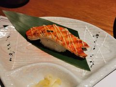 -玉川屋·深夜食堂居酒屋(柳巷店)