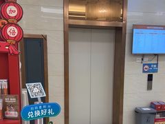 -佛山中大口腔医院·市二级口腔专科医院