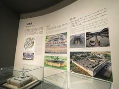 -中国客家博物馆