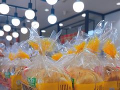 -味多美蛋糕(安定门店)