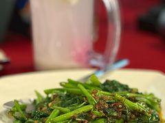 马来风光-德成饭店