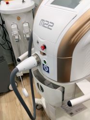 -JUVA欧华医美连锁