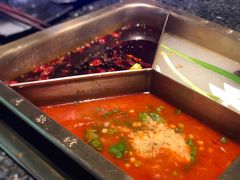 -王家渡火锅店(棕榈泉店)