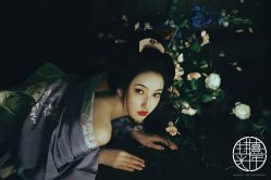 -持熹光年写真体验馆