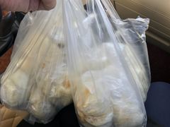 -老陶包子铺(南大西南村店)
