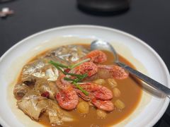 -玖味(老工人西路店)