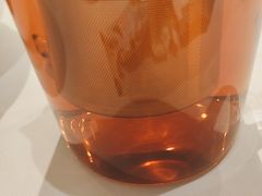 -眉州东坡(清河万象汇店)