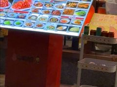 -簋街仔仔小龙虾(簋街二店)