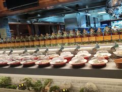 -凤竹园(修水店)