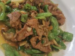 -李氏传家菜(兴城路店)