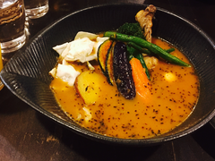 -lavi(エスタ店)
