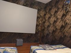 -重庆家富富侨(花港店)